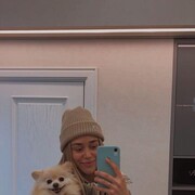 ���������� ������, ���� ������� �����, 28 ���, ������������ ��� ����� � ���������, c�������� ���������