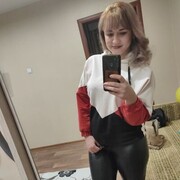  ,   , 33 ,   ,   , 