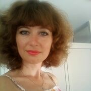  ,   , 46 ,   ,   