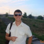  ,   Maxim, 38 ,   ,   , c 