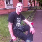 ���������� ������, ���� ������� ����, 41 ���, ������������ ��� ������, ����� � ���������