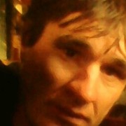 ���������� ����, ���� ������� Alex, 47 ���, ������������ ��� ������, ����� � ���������, c�������� ���������