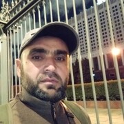 ���������� ������, ���� ������� ����, 43 ����, ������������ ��� ����� � ���������