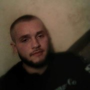  -,   Vova, 29 ,   ,   , c 