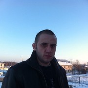  ,   Boris, 40 ,     , c 