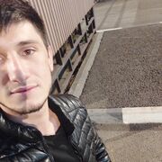  ,   , 28 ,     , c 