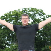  ,   Vjatseslav, 40 ,   ,   , c 