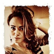  ,   , 31 ,   