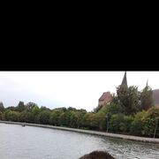 ���������� ���������, ������ ������, 25