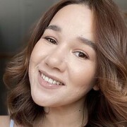 ���������� ������, ���� ������� �����, 36 ���, ������������ ��� ������, ����� � ���������, c�������� ���������