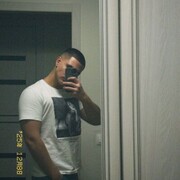 ���������� �����, ���� ����� ����, 19 ���, ������������ ��� ������, ����� � ���������