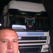 ���������� �������, ���� ������� ������, 36 ���, ������������ ��� ������, ����� � ���������, c�������� ���������