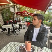 ���������� ����������, ���� ����� �����, 25 ���, ������������ ��� ����� � ���������, c�������� ���������