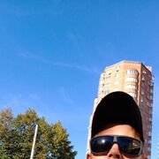  ,   , 36 ,     , c 