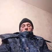 Mihai Bravu,  , 53