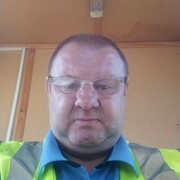 ���������� �������, ���� ������� ������, 51 ���, ������������ ��� ������, ����� � ���������, c�������� ���������