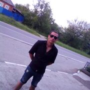 ���������� ���������, ���� ������� �����, 34 ����, ������������ ��� ������, ����� � ���������