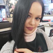  -,   , 28 ,   c 