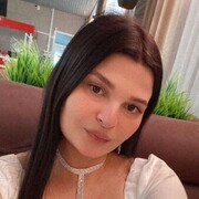 ���������� ������, ���� ������� �������, 34 ����, ������������ ��� ������, ����� � ���������