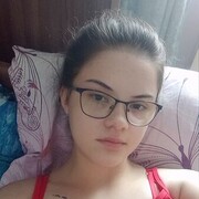  , 
