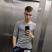 ���������� ������������, ���� ����� ������, 23 ����, ������������ ��� ������, ����� � ���������