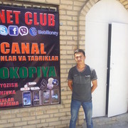  ,   Sbs, 30 ,     , c 