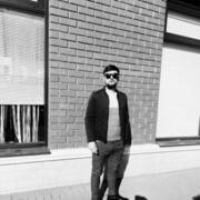 ���������� ������, ���� ������� ���, 32 ����, ������������ ��� ������, ����� � ���������