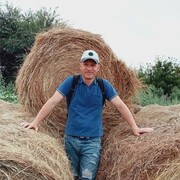  ,   , 38 ,   c 