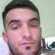  -,   , 31 ,   ,   