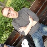 ���������� ������ �����, ���� ������� �������, 35 ���, ������������ ��� ������, ����� � ���������