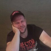  ,  , 38