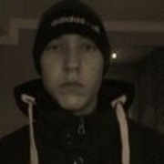  ,   , 30 ,   