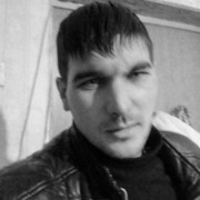  ,   , 37 ,   ,   , c 