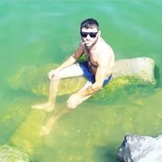 ���������� ������, ���� ������� TIKO, 33 ����, ������������ ��� ������, ����� � ���������, c�������� ���������