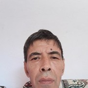  ,   , 52 ,   ,   , c , 