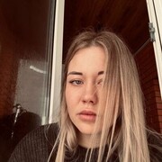 ���������� ������, ����