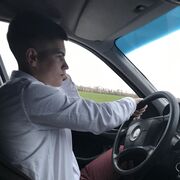  ,   , 31 ,   ,   , 