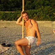  ,   , 36 ,     , c 