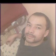 ���������� �����-���������, ���� ������� Kolya, 36 ���, ������������ ��� ������, ����� � ���������