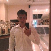  ,   , 33 ,  
