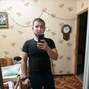  ,   , 42 ,   c 