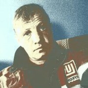  ,   , 53 ,   