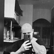  ,  Nikolai, 38