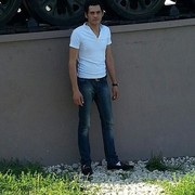  ,   , 37 ,   ,   , c 