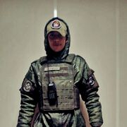 ���������� �������, ���� ����� �������, 25 ���, ������������ ��� ������, ����� � ���������, c�������� ���������