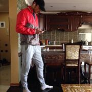  ,  Solomon, 32