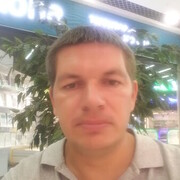  ,   TolyaN, 40 ,   ,   
