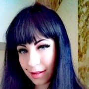  ,   , 34 ,     , c 