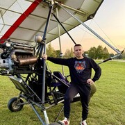  ,   Artyom, 34 ,   ,   , c 