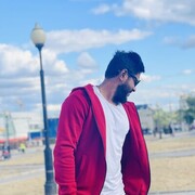  ,   Samson, 26 ,     , c 